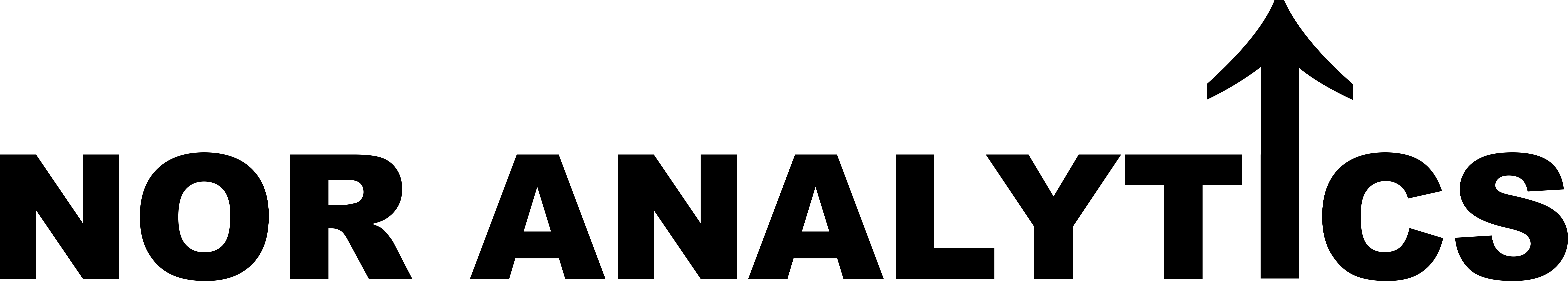 Noranalytics Logo